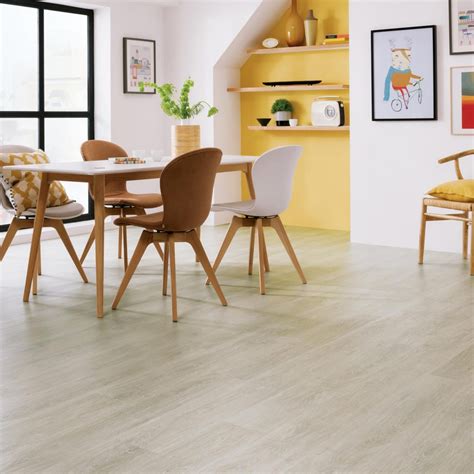 Karndean Design Luxury Vinyl Flooring Suppliers in Cumbria | KQC