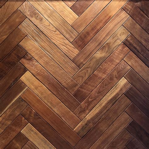 Reclaimed Teak Flooring | Teak flooring, Wood floor texture, Wood ...