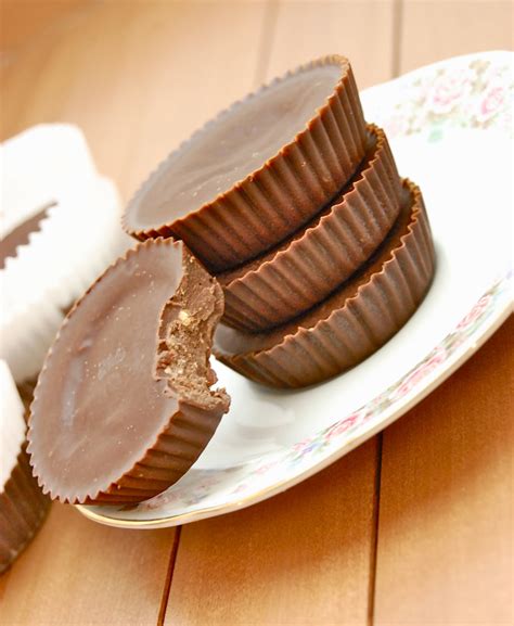 Peanut Butter In Spanish Mexico at Johnnie Bell blog