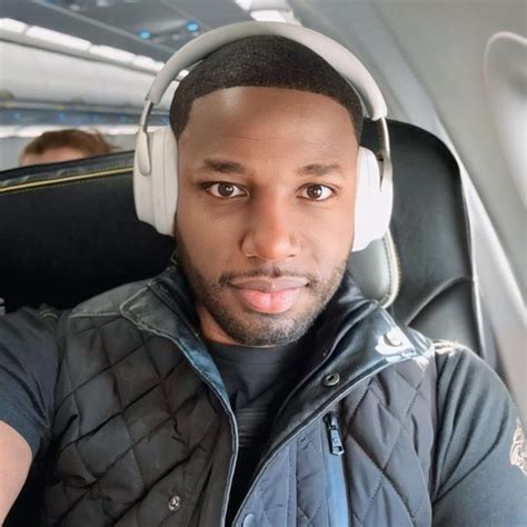 I'm here at your request | Gay Male Escort in Atlanta | MintBoys