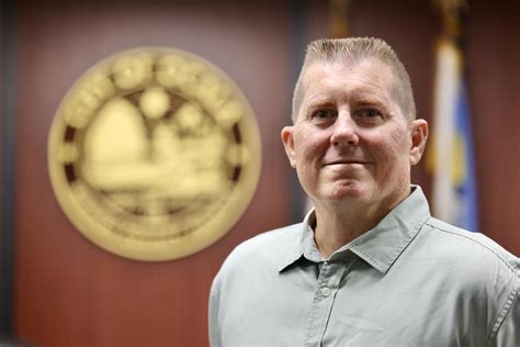 Ocala Police Department | Home