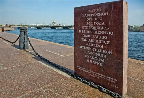 Блог Сергея Калинина