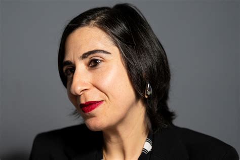 TN professor who made Kirk comment can't return amid lawsuit, judge rules