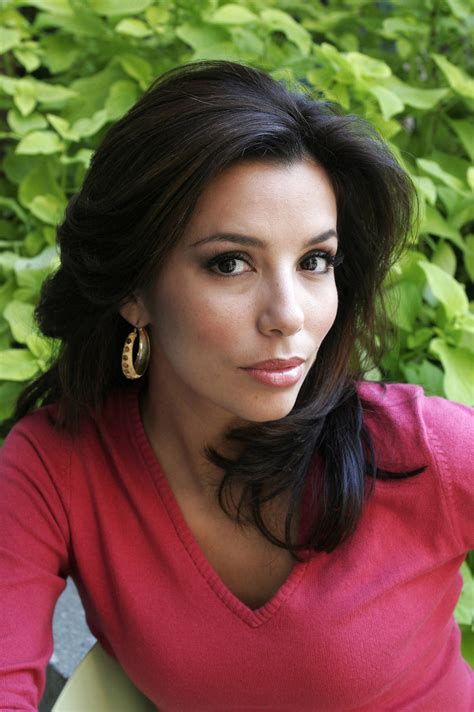 The OnlyFans Scandal: Eva Lovia Leaked - King Ice Apps