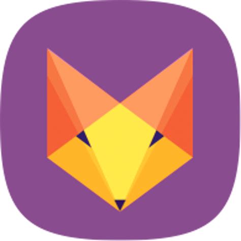 Lexilize Flashcards - Kostenloser Download App zum Lernen von Wörtern