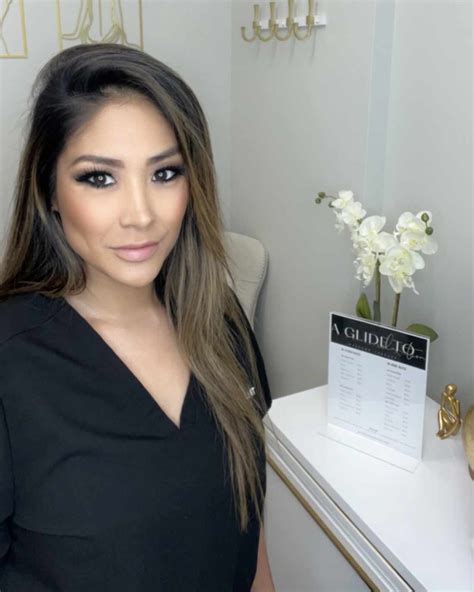 Therapist South Austin at Jeremy Sanchez blog