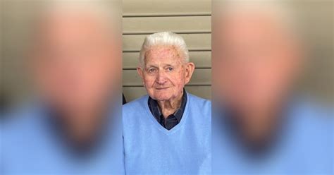 Kreitzer Funeral Home | Recent Obituaries | Arcanum, Ohio | Who Passed On