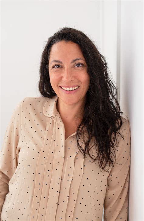 Concussion Therapy Course Online - Concussion Resolution