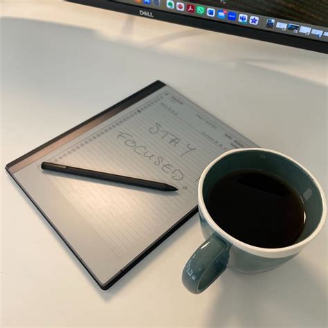 Dominic Colenso on LinkedIn: #impact #performance #productivity | 40 ...