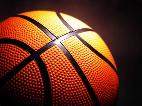 Cool Basketball Wallpapers HD (61+ images)