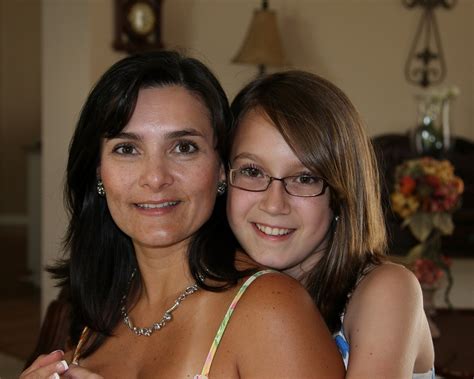 Mother & Daughter: Randall Huber: Galleries: Digital Photography Review : Digital Photography Review