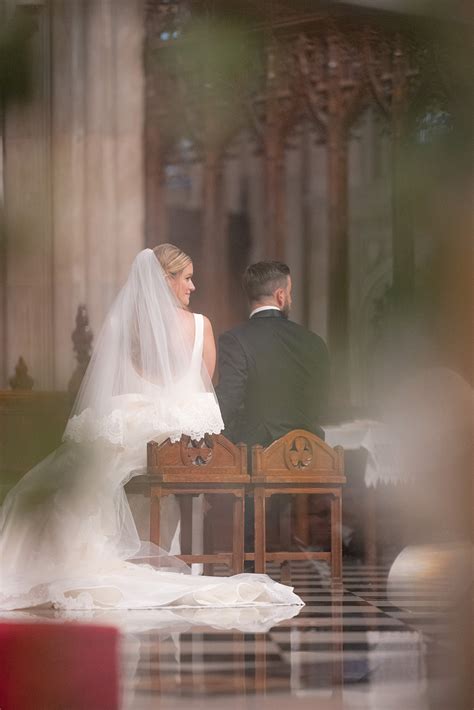 Religious wedding ceremony 60 photos - Vianawedding.com