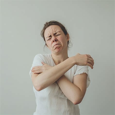 Sydenham Chorea (St. Vitus dance) - MD Searchlight