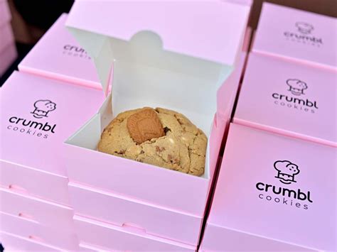 Dove x Crumbl: The Dessert-Inspired Collab That’s Breaking the Internet