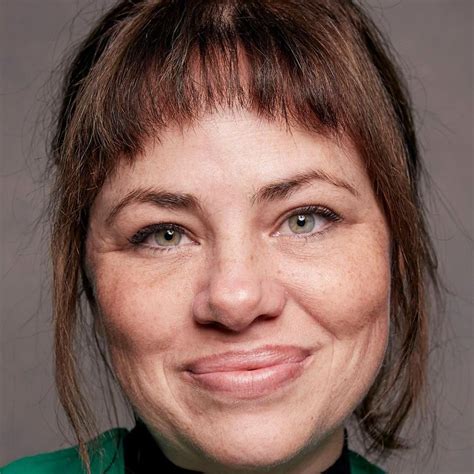 Watch The Other End (2016) Full Movie Free Online - Plex