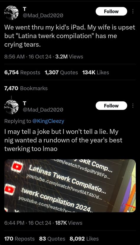 A man of culture | /r/madlads | Mad Lad / Madlad | Know Your Meme