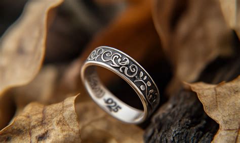 Lexxi Silver Porn Videos