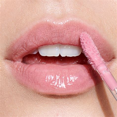 Sugar Lip Gloss Images at Myesha Litherland blog
