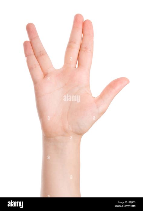 Cita Famosa De Spock