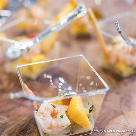 Light Up Ocala 2025 | Event Schedule and Info | Ocala / Marion County ...