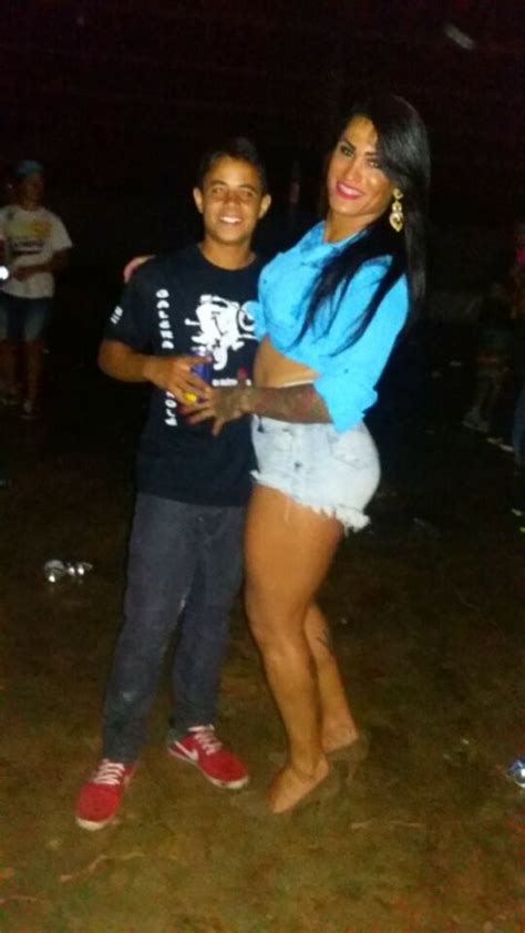 Emily Weickert Exclusive Porn Videos