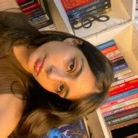 Julia Pisano - Auxiliar de vendas na wgb automação | LinkedIn