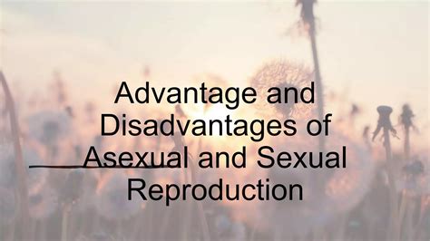 sexual and asexual reproduction-'22-'23.pptx