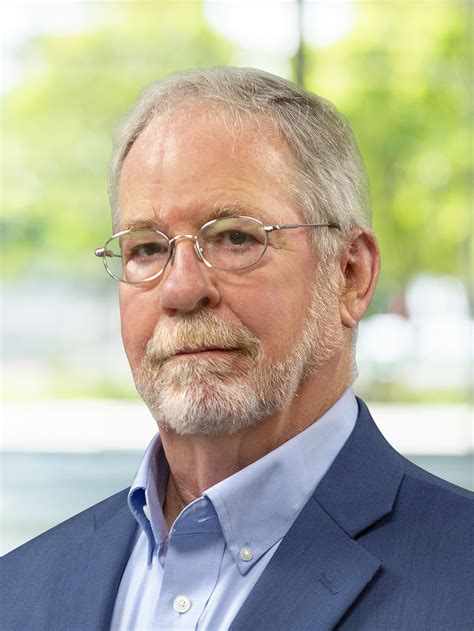 GM2 Leadership - GM2