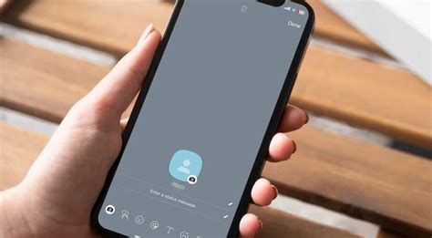 How to Find Your KakaoTalk ID and What You Can Do With It | Inquivix