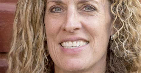 Cheryl Hansen | | union-bulletin.com