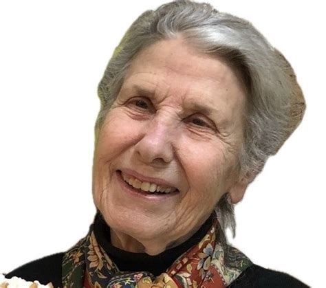 Gertrude Merkle Obituary (1929 - 2025) - Greenwich, CT - GreenwichTime