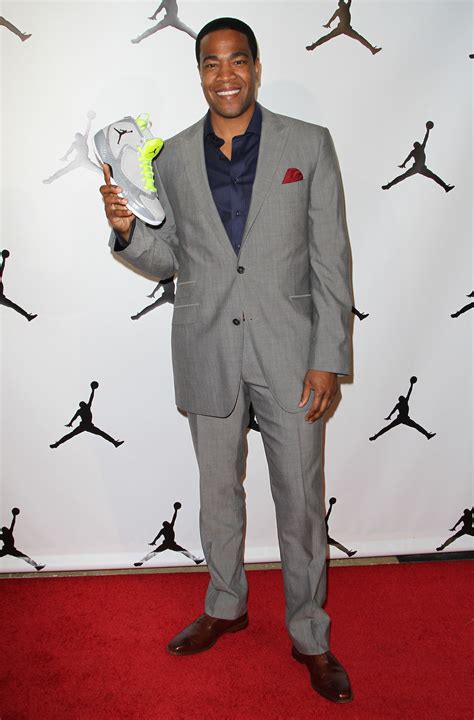 Who is Taco Bell's new CEO, Sean Tresvant? | The US Sun