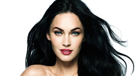 Megan Fox 2012 Wallpapers | HD Wallpapers | ID #11191