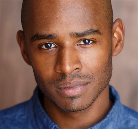 23 Fascinating Facts About Jay Walker - Facts.net