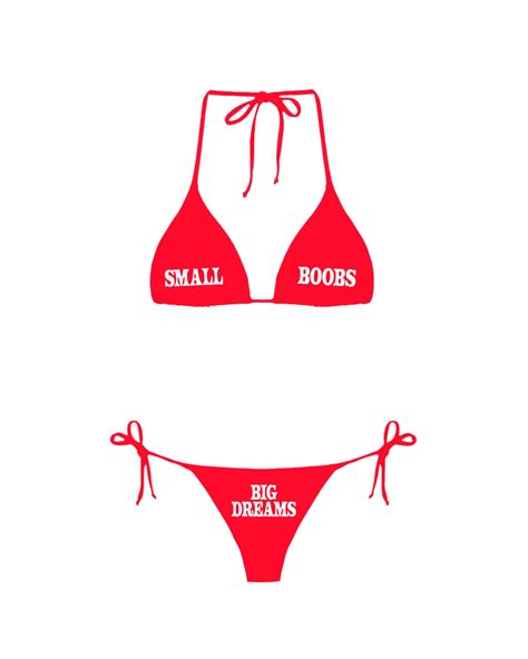 Bikini Made in Italy | Maison Rapito