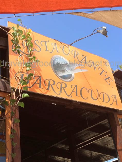 Travel and food: Best restaurants Santa Maria Cape Verde // bästa ...