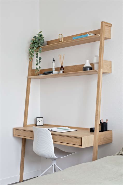 Verde Esterra Park — Vida Design