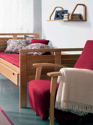 КРОВАТЬ ДЛЯ ПОЖИЛЫХ ЛЮДЕЙ SENIORI BED | Медицинская мебель, Кровать ...