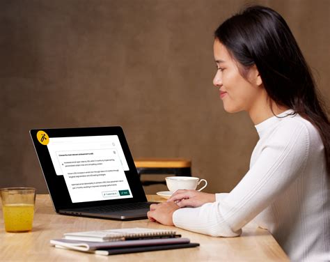 75+ Resume Accomplishment Examples to Improve Your Resume & Application ...