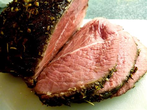 How To Cook Cross Rib Roast at Russell Kerr blog