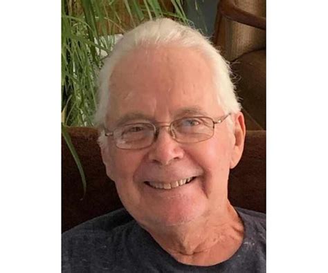 Larry E. Doolittle Obituary (2023) - Manitowoc, WI - Wittkopp Funeral ...