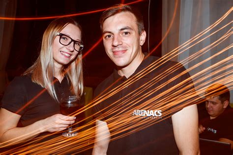 Вакансия помощник event менеджера без опыта: кто может получить?