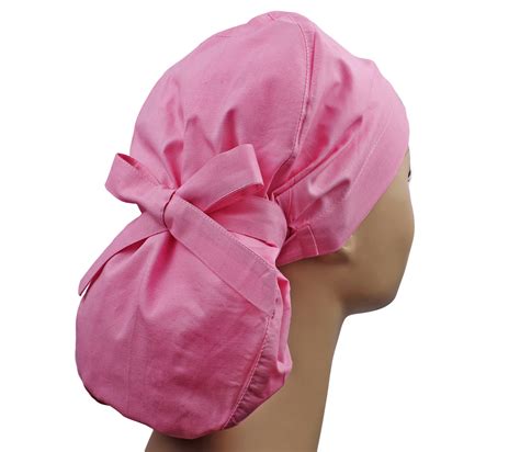 Womens Scrub Caps Surgical Scrub Hats Scrub Hat Surgical - Etsy