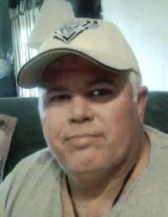 Obituary Listings | Samart Funeral Home