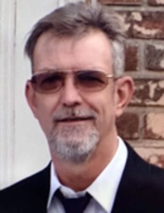 John F. Hildebrandt - 2025 - Noga Funeral Home, Inc.