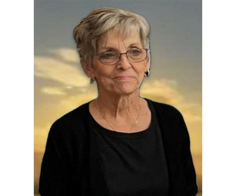 Danielle Hughes Obituary (1954 - 2025) - Waterbury, CT - Republican ...