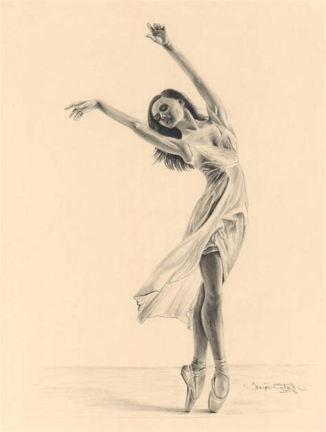 Рисунок танцоры: %d1%82%d0%b0%d0%bd%d1%86%d0%be%d1%80%d1%8b пнг образ ...