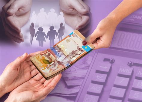 Кому и какие выплаты положены к праздничным датам рассказали в ...