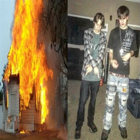 Listen to SEMATARY+ GHOST MOUNTAIN - WORLDS A FUCK [reupload] by ...