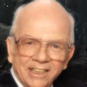 Karl Cole Obituary - 2019 - Rutland-Corwin Funeral Home Inc